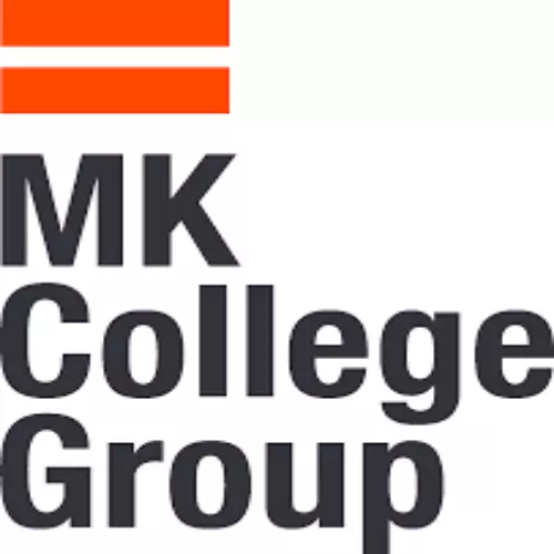 Milton Keynes College