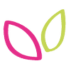 Azesta