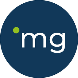 Metagedu Apprenticeships Ltd