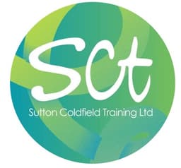 SCT Ltd