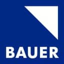 Bauer Academy