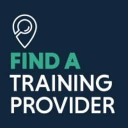 Workforce Training & Development