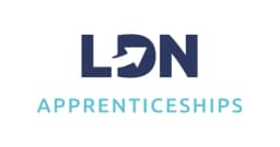 Ldn Apprenticeships Ltd