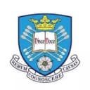 The University of Sheffield