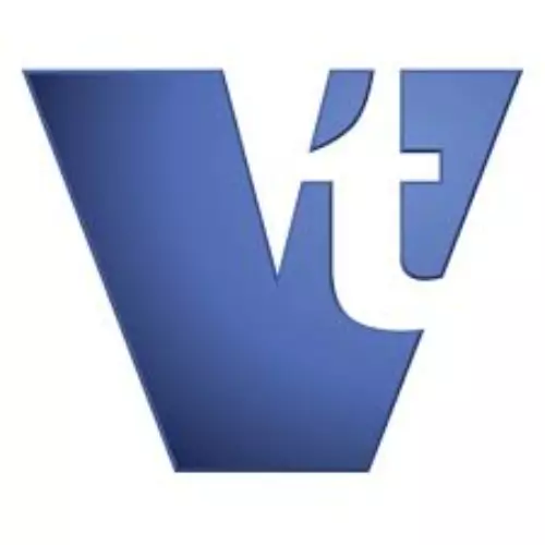 Varsity Training