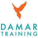 Damar Training