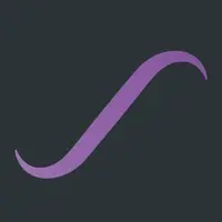 Learning Curve Group