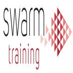 Swarm Training