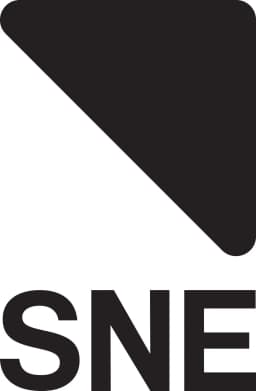 Skills North East
