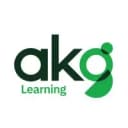 AKG Learning