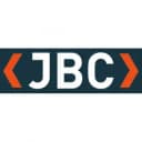 JBC Skills Training
