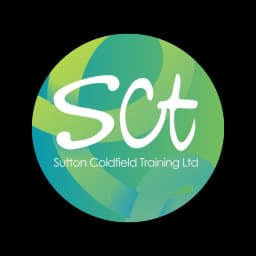 Sutton Coldfield Training